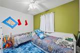 4201 Redstone Road - Photo 10