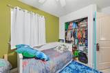 4201 Redstone Road - Photo 11