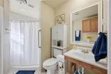 4201 Redstone Road - Photo 12