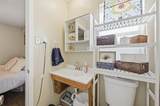 4201 Redstone Road - Photo 13