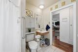 4201 Redstone Road - Photo 14