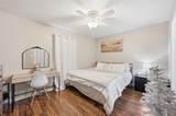 4201 Redstone Road - Photo 15
