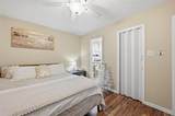 4201 Redstone Road - Photo 16