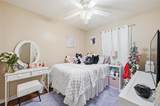 4201 Redstone Road - Photo 17