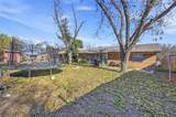 4201 Redstone Road - Photo 18