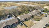 4201 Redstone Road - Photo 19