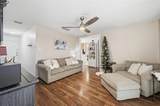 4201 Redstone Road - Photo 2