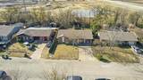 4201 Redstone Road - Photo 20