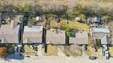 4201 Redstone Road - Photo 21