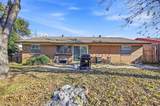 4201 Redstone Road - Photo 22