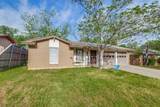 4201 Redstone Road - Photo 23
