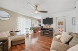 4201 Redstone Road - Photo 3