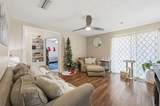 4201 Redstone Road - Photo 4