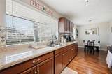 4201 Redstone Road - Photo 5