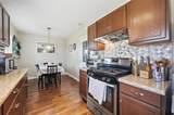 4201 Redstone Road - Photo 6