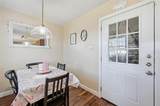 4201 Redstone Road - Photo 7