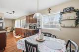 4201 Redstone Road - Photo 8