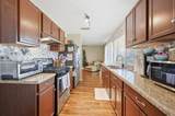 4201 Redstone Road - Photo 9