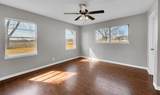 201 Old Steinbeck Road - Photo 10