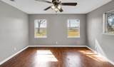201 Old Steinbeck Road - Photo 11