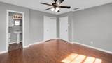 201 Old Steinbeck Road - Photo 12