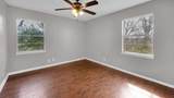 201 Old Steinbeck Road - Photo 14