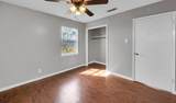 201 Old Steinbeck Road - Photo 15