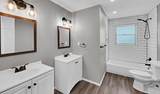 201 Old Steinbeck Road - Photo 16