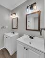 201 Old Steinbeck Road - Photo 18