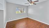 201 Old Steinbeck Road - Photo 19