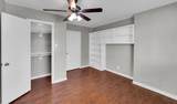 201 Old Steinbeck Road - Photo 20