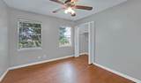 201 Old Steinbeck Road - Photo 21