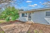 201 Old Steinbeck Road - Photo 22
