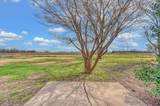 201 Old Steinbeck Road - Photo 23