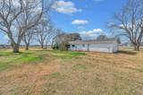 201 Old Steinbeck Road - Photo 24