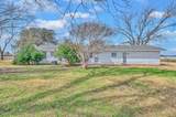 201 Old Steinbeck Road - Photo 25