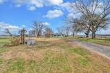 201 Old Steinbeck Road - Photo 26
