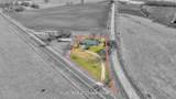 201 Old Steinbeck Road - Photo 27