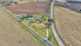 201 Old Steinbeck Road - Photo 28