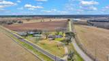 201 Old Steinbeck Road - Photo 29