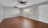 201 Old Steinbeck Road - Photo 3