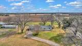 201 Old Steinbeck Road - Photo 30