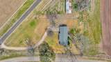 201 Old Steinbeck Road - Photo 31