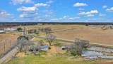 201 Old Steinbeck Road - Photo 32