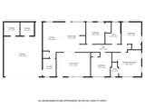 201 Old Steinbeck Road - Photo 33