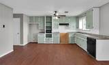 201 Old Steinbeck Road - Photo 5