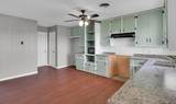 201 Old Steinbeck Road - Photo 6