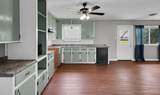 201 Old Steinbeck Road - Photo 7