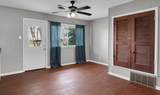 201 Old Steinbeck Road - Photo 8