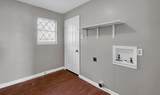 201 Old Steinbeck Road - Photo 9